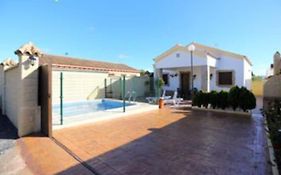 Casa Rural 1